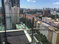 The Beacon (D2), Apartment #137631832